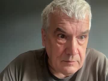 Zwickauer1969 July 16, 2025 Chaturbate stream image