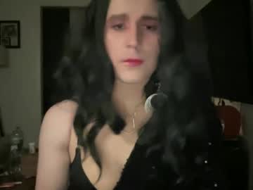 Alexiskutt July 16, 2025 Chaturbate stream image