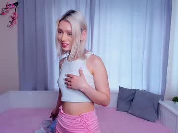 Annneloveee July 16, 2025 Chaturbate stream image
