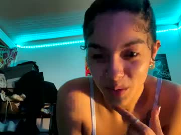 Crazyformenow July 16, 2025 Chaturbate stream image