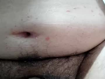 Gabrielpleon July 16, 2025 Chaturbate stream image