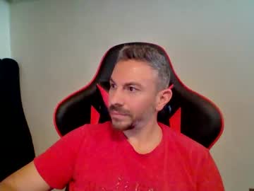 Huge__Cumshot July 16, 2025 Chaturbate stream image