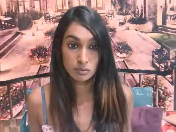 Indianrebel4u2luv July 16, 2025 Chaturbate stream image