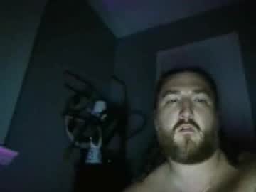 Luvmesluts July 16, 2025 Chaturbate stream image