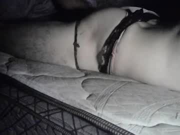 M444rk July 16, 2025 Chaturbate stream image