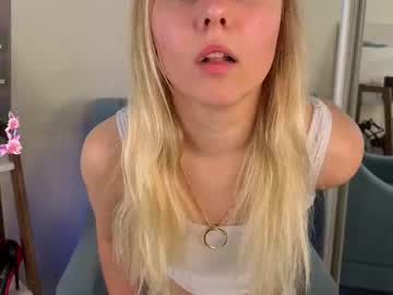 Randidyer July 16, 2025 Chaturbate stream image