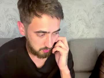 Sophywhisper July 16, 2025 Chaturbate stream image
