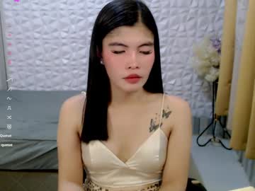 Urasianpinayjudyxxx July 16, 2025 Chaturbate stream image