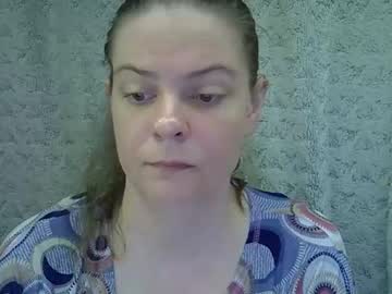 Vanessa_Iki July 16, 2025 Chaturbate stream image