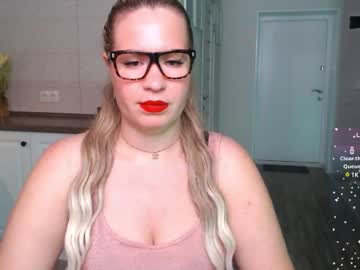Vip_Juicy July 16, 2025 Chaturbate stream image