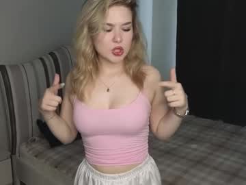 Whitecutiebb July 16, 2025 Chaturbate stream image