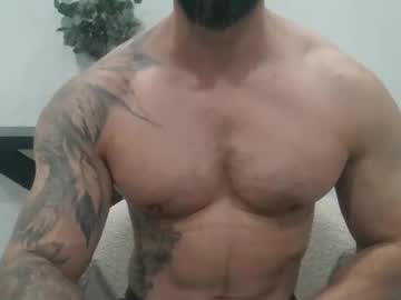 _Bigdaddyz_ July 16, 2025 Chaturbate stream image
