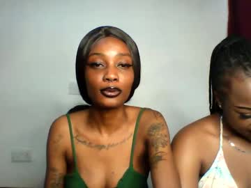 Calin_3 July 16, 2025 Chaturbate stream image