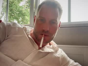 Chris2021x July 16, 2025 Chaturbate stream image