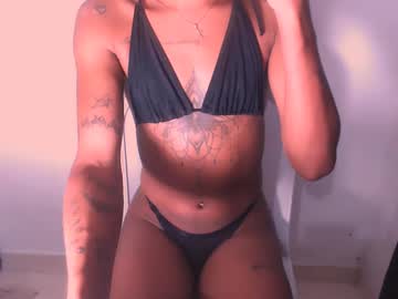 Emma_Sweett04 July 16, 2025 Chaturbate stream image