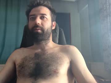 Flydirty July 16, 2025 Chaturbate stream image