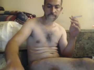 Hornyboy4u231 July 16, 2025 Chaturbate stream image