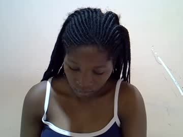 Hot_Lonnah July 16, 2025 Chaturbate stream image