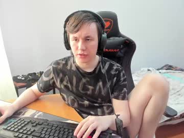 Iliaskrislove July 16, 2025 Chaturbate stream image
