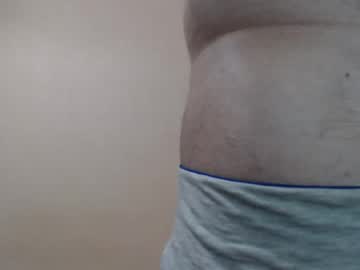 Likwidator84 July 16, 2025 Chaturbate stream image