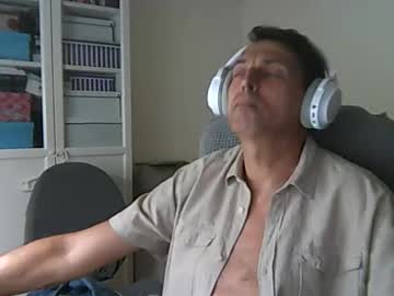 Liongr69 July 16, 2025 Chaturbate stream image