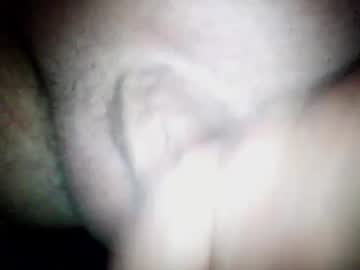 Littlestick July 16, 2025 Chaturbate stream image