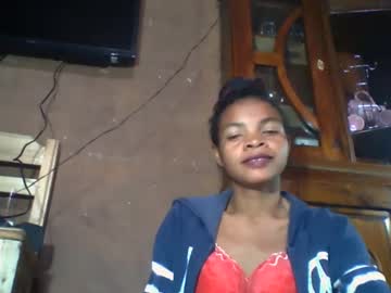 Maniah01 July 16, 2025 Chaturbate stream image