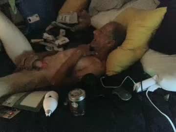 Matt3510555 July 16, 2025 Chaturbate stream image