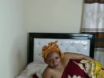 Mercyamo July 16, 2025 Chaturbate stream image