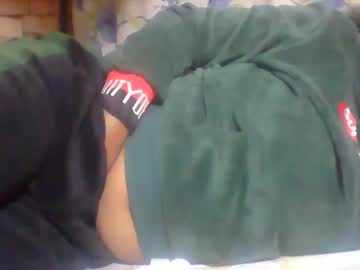 Minie4tina July 16, 2025 Chaturbate stream image