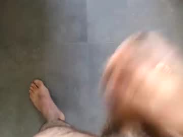 Olivier251 July 16, 2025 Chaturbate stream image