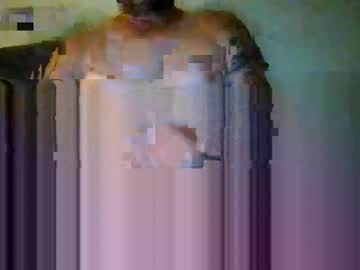 Retiredalready July 16, 2025 Chaturbate stream image