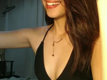 Slimyannah_69 July 16, 2025 Chaturbate stream image
