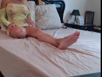 Steisha75 July 16, 2025 Chaturbate stream image