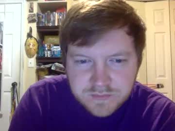 Badboyboogie78 July 16, 2025 Chaturbate stream image