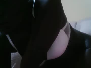 Berry_Bblack July 16, 2025 Chaturbate stream image