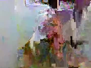 Chulaera July 16, 2025 Chaturbate stream image