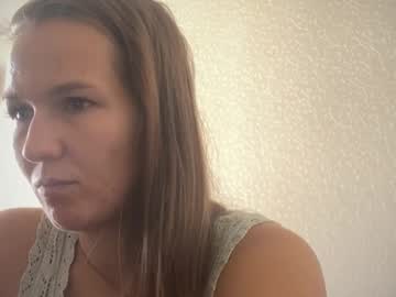 Gutsy1_Heart July 16, 2025 Chaturbate stream image