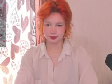 Hello_Kittyyyy July 16, 2025 Chaturbate stream image
