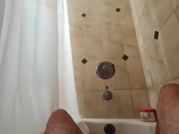 Imaguy_ July 16, 2025 Chaturbate stream image