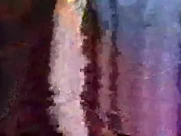 Loudini_ July 16, 2025 Chaturbate stream image