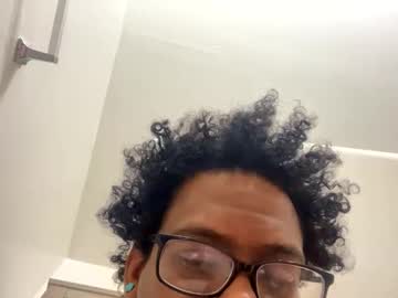 Mannerme27 July 16, 2025 Chaturbate stream image