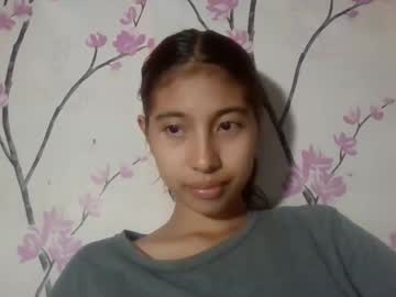 Sweetdimple69 July 16, 2025 Chaturbate stream image