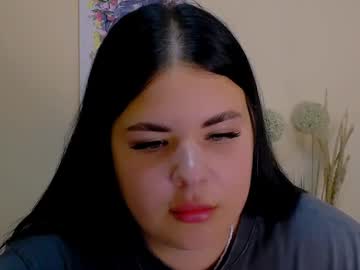 _Trisha_Li July 16, 2025 Chaturbate stream image