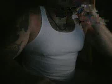 Usscock July 16, 2025 Chaturbate stream image