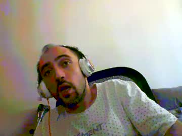 Bentish July 16, 2025 Chaturbate stream image