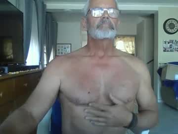 Bobbgud July 16, 2025 Chaturbate stream image