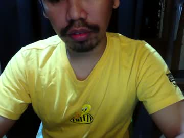 Calborte1996 stream photo from July 16, 2025