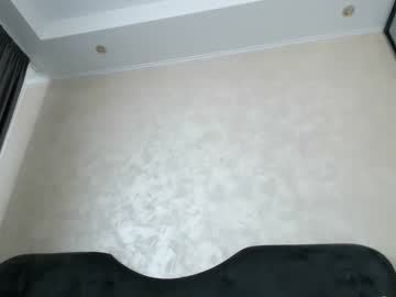 Enigmadoll July 16, 2025 Chaturbate stream image