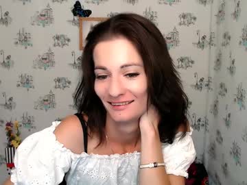 Gloria_Diamond_ July 16, 2025 Chaturbate stream image